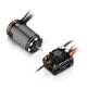 Hobbywing - AXE Plus R3 4274SD 1700kV R3 Combo (HW38020384)