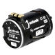Hobbywing - Xerun Justock Combo G3S mit 21.5 Turn 2050kV für 1:10 Cralwe (HW38020373)