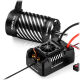Hobbywing - Ezrun MAX4 HV Combo 70125 560kV (HW38020369)