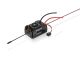Hobbywing - Ezrun MAX4 HV Combo 70125 560kV (HW38020369)