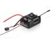 Hobbywing - Ezrun MAX4 HV Combo 70125 560kV (HW38020369)