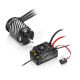 Hobbywing - Ezrun MAX5 HV Plus G2 Combo 5690SL 2400kV G2 (HW38010611)