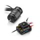Hobbywing - Ezrun MAX8 G2S Combo mit 4268SD 2500kV G2R (HW38010606)