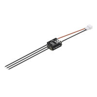 Hobbywing - Mini28 Combo mit 1626SD 4000kV (HW38010605)