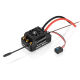 Hobbywing - Ezrun MAX5 HV Combo 56118SD 650kV G2 (HW38010603)