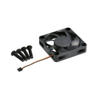 Hobbywing - Lüfter Ezrun MAX5 HV G2 45x45x10...