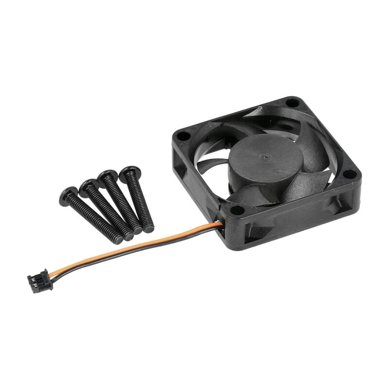 Hobbywing - Lüfter Ezrun MAX6 G2 35x35x10 (HW30860203)