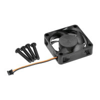 Hobbywing - Lüfter Ezrun MAX6 G2 35x35x10 (HW30860203)