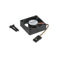 Hobbywing - Lüfter Platinum HV 130A V4, Ezrun MAX6...