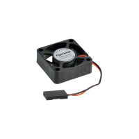 Hobbywing - Lüfter Platinum-150A V5, 120A/80A V4,...