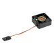 Hobbywing - Lüfter Platinum-150A V5, 120A/80A V4, 100A V3 30x30x10 (HW30860109)