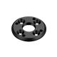 Hobbywing - Adapter für AXE4274 Motor 25.4mm to 30mm (HW30850501)