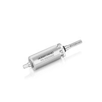 Hobbywing - G4R Tuning Rotor D7.3-12.2*t24.1-BUT...
