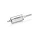 Hobbywing - Rotor Bandit G43 OBL 13.5T D12.5*24.1-D5-BUS* (HW30820458)