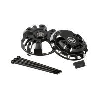 Hobbywing - V10-G4R Endbell-Set-Stock (HW30820453)