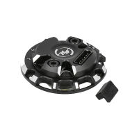 Hobbywing - V10-G4R Endbell-Set-Stock (HW30820453)