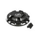 Hobbywing - V10-G4R Endbell-Set-Stock (HW30820453)