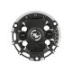 Hobbywing - V10-G4R Endbell-Set-Stock (HW30820453)