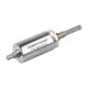 Hobbywing - Rotor Bandit G4 13.5T D5-13.3*24.1-AUS* (HW30820452)