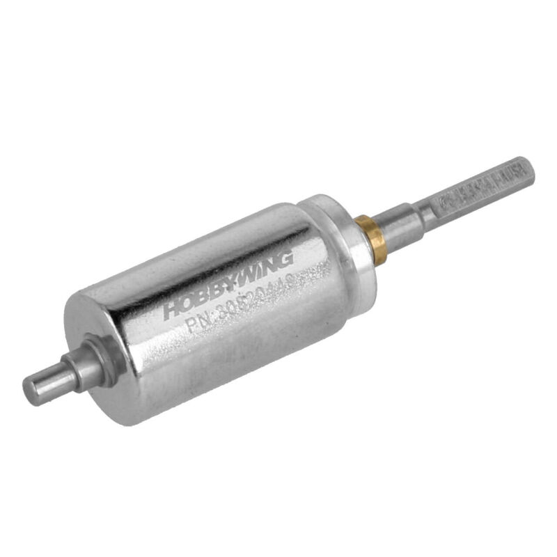 Hobbywing - Rotor Bandit G4 13.5T/17.5T D5-13.9*24.1-AUS* (HW30820449)