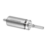 Hobbywing - G4R Tuning Rotor (13.5T-17.5T) Blinky...