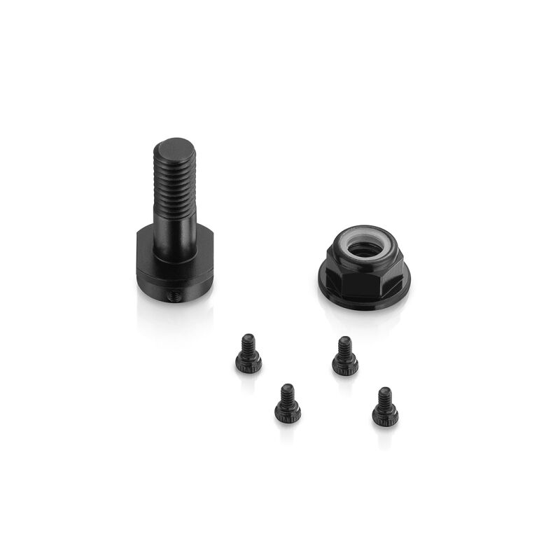 Hobbywing - Propeller Mount für 2603 und 2604 (HW30820370)