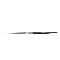 4D Carbon indoor Propeller UP8338-CF