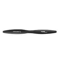 4D Carbon indoor Propeller UP8338-CF