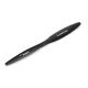 4D Carbon indoor Propeller UP8338-CF