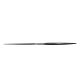 4D Carbon indoor Propeller UP8338-CF