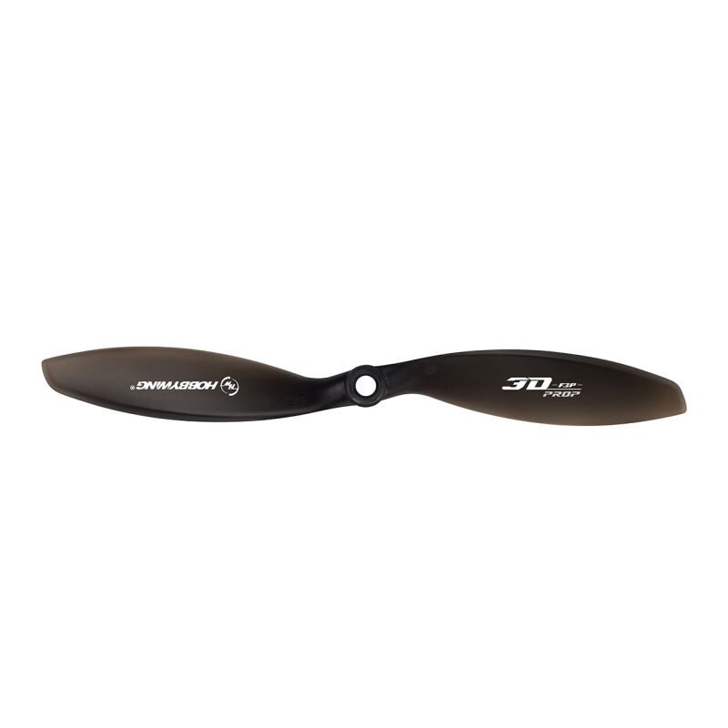 Hobbywing - 3D Propeller TP8038-PC