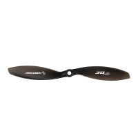 Hobbywing - 3D Propeller TP8038-PC