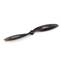 Hobbywing - 3D Propeller TP8038-PC