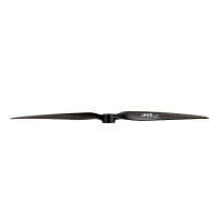 Hobbywing - 3D Propeller TP8038-PC