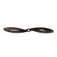 Hobbywing - 3D Propeller TP8038-PC
