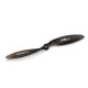 Hobbywing - 3D Propeller TP8038-PC
