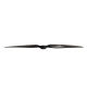 Hobbywing - 3D Propeller TP8038-PC