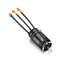 Hobbywing - Seaking 54113SL 800kV V2 Brushless Motor für Boote (HW30419002)