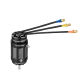 Hobbywing - Seaking 54113SL 800kV V2 Brushless Motor für Boote (HW30419002)