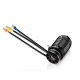 Hobbywing - Seaking 54113SL 800kV V2 Brushless Motor für Boote (HW30419002)