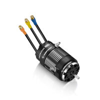 Hobbywing - Seaking 4685SL 1500kV V2 Brushless Motor...