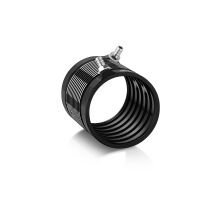 Hobbywing - Seaking 4685SL 1500kV V2 Brushless Motor für Boote (HW30419001)