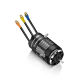 Hobbywing - Seaking 4685SL 1500kV V2 Brushless Motor für Boote (HW30419001)