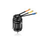 Hobbywing - Seaking 4685SL 1500kV V2 Brushless Motor für Boote (HW30419001)