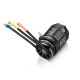 Hobbywing - Seaking 4685SL 900kV V2 Brushless Motor für Boote (HW30419000)