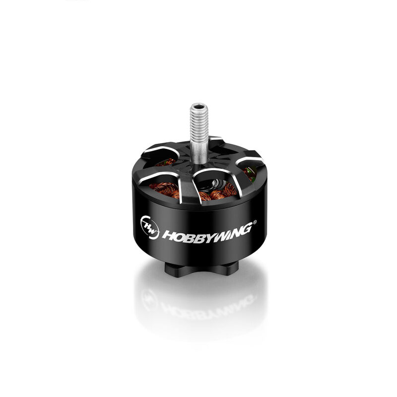 Hobbywing - XRotor 3115 D37x27 D5 1050kV 6s Lipo (HW30418008)