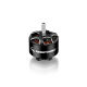 Hobbywing - XRotor 3115 D37x27 D5 1050kV 6s Lipo (HW30418008)