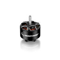 Hobbywing - XRotor 3115 D37x27 D5 900kV 6s Lipo (HW30418007)