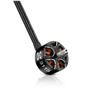 Hobbywing - XRotor 3115 D37x27 D5 900kV 6s Lipo (HW30418007)