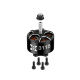 Hobbywing - XRotor 3115 D37x27 D5 900kV 6s Lipo (HW30418007)